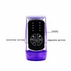 BAILE Rabbit Passion Baron D-199962 vibrators Photo 8