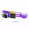 BAILE Rabbit Passion Baron D-199962 vibrators Photo 9