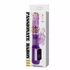 BAILE Rabbit Passion Baron D-199962 vibrators Photo 10