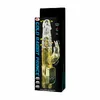 BAILE Rabbit Toy D-199977 Gold Prince Photo 9