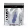 Мини-вибратор B Swish BMINE BASIC Photo 2