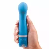 Мини-вибратор B Swish BDESIRED DELUXE CURVE Photo 5