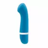 Мини-вибратор B Swish BDESIRED DELUXE CURVE Photo 7