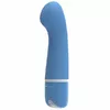 Мини-вибратор B Swish BDESIRED DELUXE CURVE Photo 9
