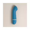 Мини-вибратор B Swish BDESIRED DELUXE CURVE Photo 2