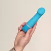 Мини-вибратор B Swish BDESIRED DELUXE CURVE Photo 4