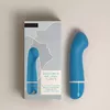 Мини-вибратор B Swish BDESIRED DELUXE CURVE Photo 11