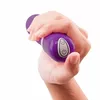 Мини-вибратор B Swish BDESIRED DELUXE PEARL Photo 3