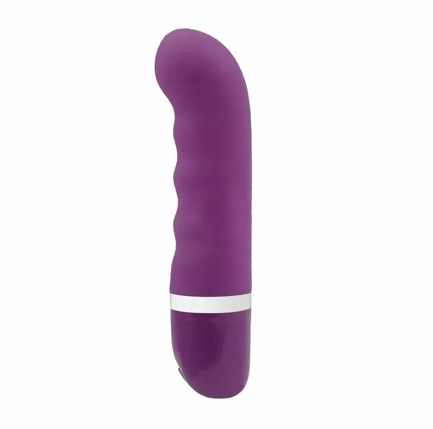Мини-вибратор B Swish BDESIRED DELUXE PEARL Photo 7