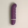 Мини-вибратор B Swish BDESIRED DELUXE PEARL Photo 2