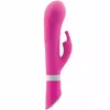 Вибратор B SWISH BWILD DELUXE BUNNY RABBIT Photo 4