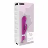Вибратор B SWISH BWILD DELUXE BUNNY RABBIT Photo 6