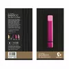 Вибратор rocks off Bamboo Gold Silicone Photo 3