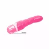 Dildo BAILE D-205179 — 21,8 cm Photo 4