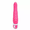 Dildo BAILE D-205180 21,8 cm Photo 2