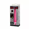 Dildo BAILE D-205180 21,8 cm Photo 8