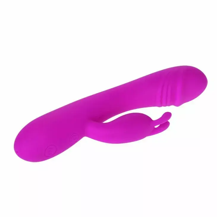 Vibrators Smart D-205202 30 Hunter Modes Photo 2