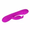 Vibrators Smart D-205202 30 Hunter Modes Photo 2