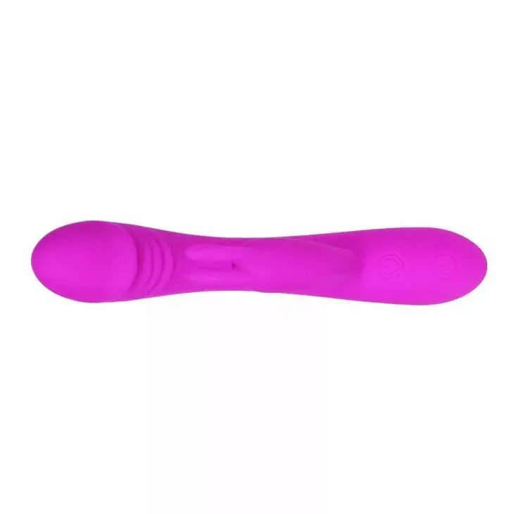 Vibrators Smart D-205202 30 Hunter Modes Photo 4