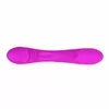 Vibrators Smart D-205202 30 Hunter Modes Photo 4