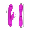 Vibrators Smart D-205202 30 Hunter Modes Photo 5