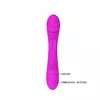 Vibrators Smart D-205202 30 Hunter Modes Photo 6