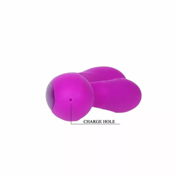 Vibrators Smart D-205202 30 Hunter Modes Photo 7