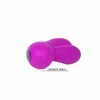 Vibrators Smart D-205202 30 Hunter Modes Photo 7