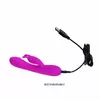 Vibrators Smart D-205202 30 Hunter Modes Photo 8