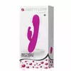 Vibrators Smart D-205202 30 Hunter Modes Photo 9