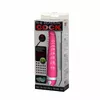Вибратор BAILE D-205345 G-точка 21,8 см Photo 5