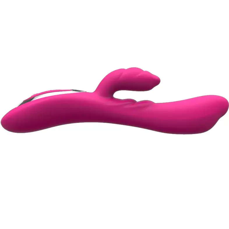 Vibrators NALONE TOUCH 2 Photo 2