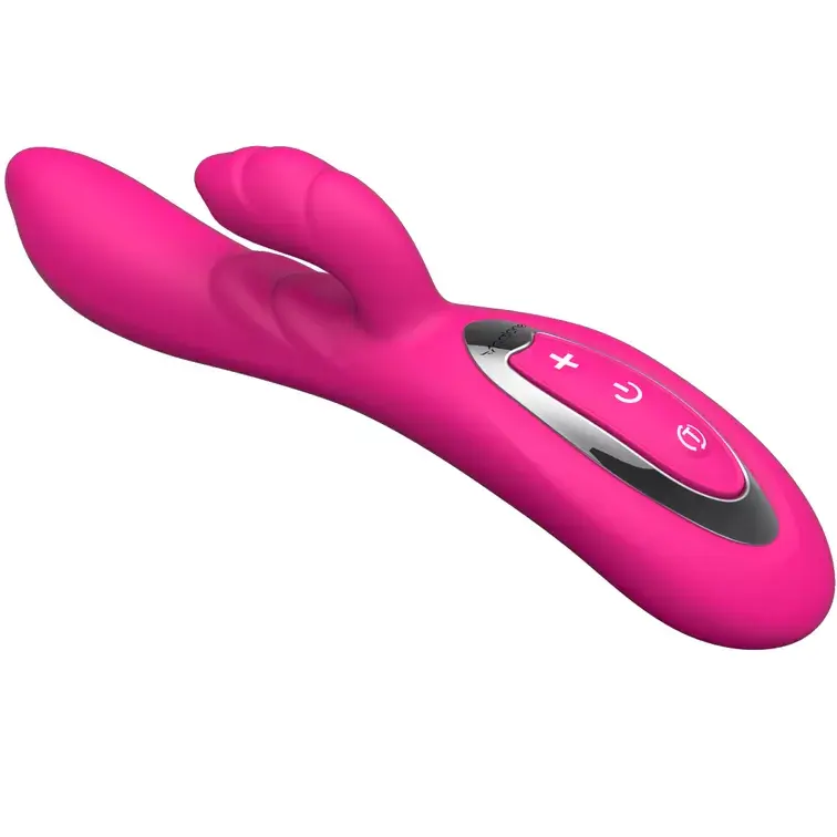 Vibrators NALONE TOUCH 2 Photo 3