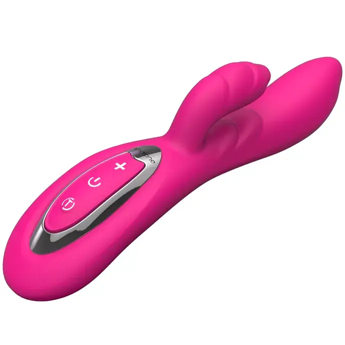 Vibrators NALONE TOUCH 2 Photo 4