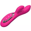 Vibrators NALONE TOUCH 2 Photo 4