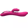 Vibrators NALONE TOUCH 2 Photo 5