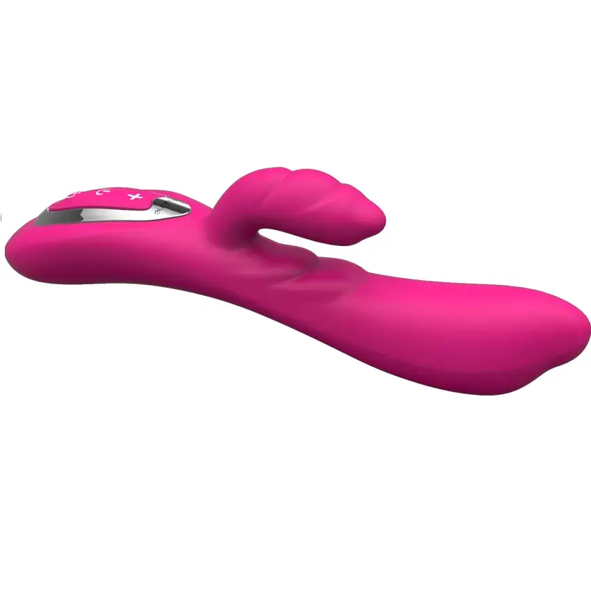 Vibrators NALONE TOUCH 2 Photo 6