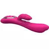 Vibrators NALONE TOUCH 2 Photo 6