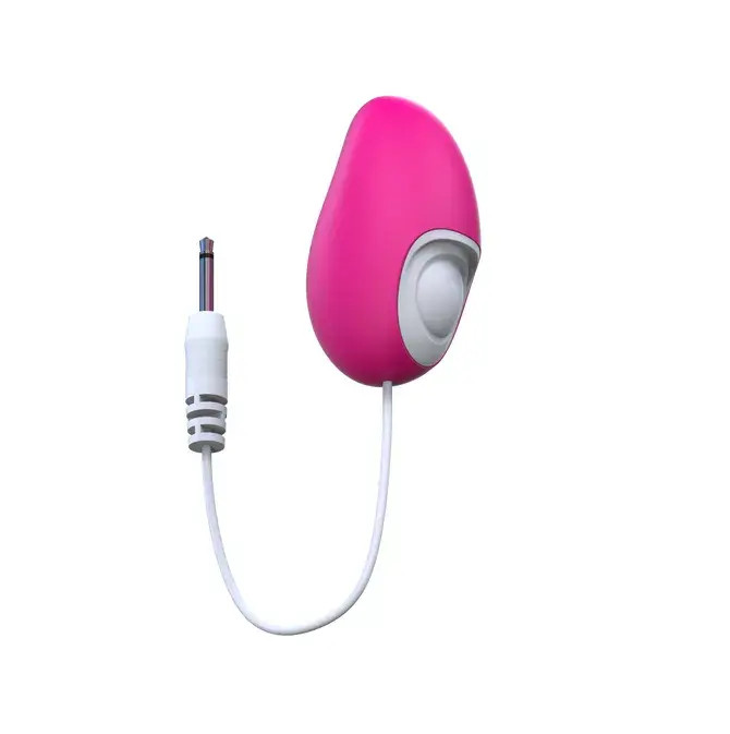 Clitoral stimulator NALONE FIFI 2 Photo 2