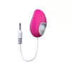Clitoral stimulator NALONE FIFI 2 Photo 2