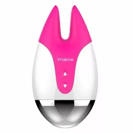 Clitoral stimulator NALONE FIFI 2 Photo 3
