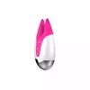Clitoral stimulator NALONE FIFI 2 Photo 4