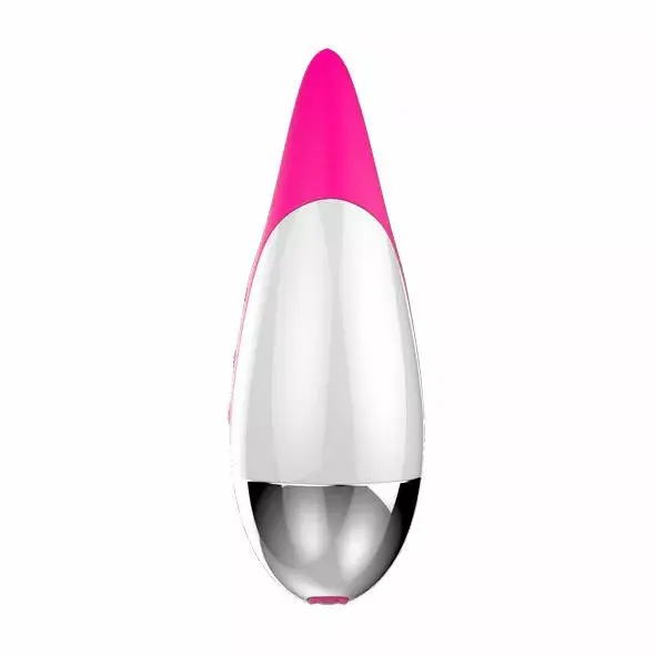 Clitoral stimulator NALONE FIFI 2 Photo 6