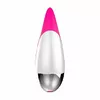 Clitoral stimulator NALONE FIFI 2 Photo 6