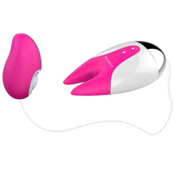 Clitoral stimulator NALONE FIFI 2 Photo 9