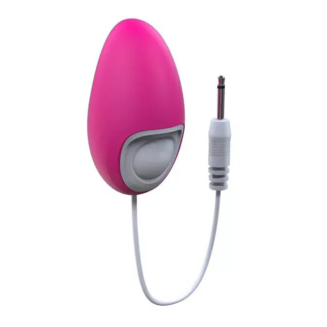 Clitoral stimulator NALONE FIFI 2 Photo 10
