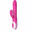 Vibrator NALONE WAVE DUAL STIMULATOR Photo 2