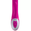 Vibrator NALONE WAVE DUAL STIMULATOR Photo 3