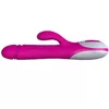 Vibrator NALONE WAVE DUAL STIMULATOR Photo 4