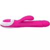 Vibrator NALONE WAVE DUAL STIMULATOR Photo 5